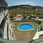 Belice Apartments