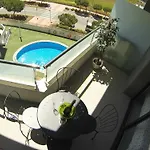Belice Apartments