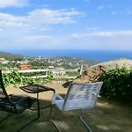 104663 - Villa In Lloret De Mar