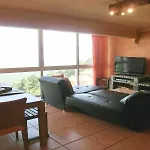 104663 - Villa In Lloret De Mar
