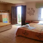 104663 - Villa In Lloret De Mar