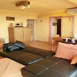 104663 - Villa In Lloret De Mar
