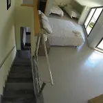 Belice Apartments