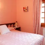 Villa In Lloret De Mar - 104821 By Mo Rentals