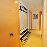 Apartment Roman Lloretholiday