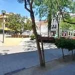 Piso Regina