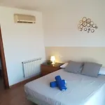 Villa Toni