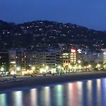Apartamentos Punta Marinera