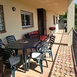 Apartamento Susana