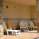 Apartamento Susana