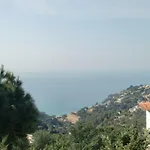 Apartamento Susana