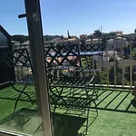 Remo