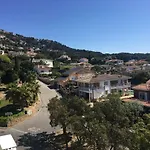 Remo