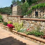 Apartamento Susana