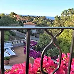 Lloret Turo