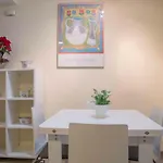 Apartaments Sant Pere