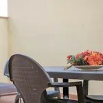 Apartaments Sant Pere