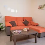 Apartaments Sant Pere