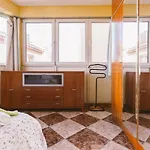 Sonia Duplex Center
