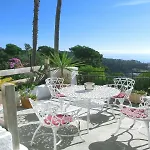 104661 Villa In Lloret De Mar
