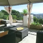 104661 Villa In Lloret De Mar