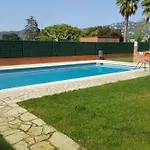 Lomas II