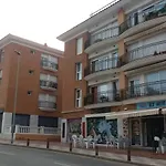 Lomas II