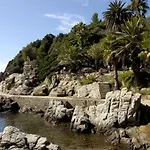 Vivalavida Playa 1Km