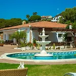 Villa Tortuga