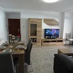 Nexthome Pool & Terrace