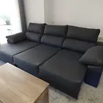 Nexthome Pool & Terrace