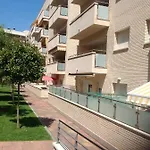 Apartamento Lloret De Mar Sa Boadella