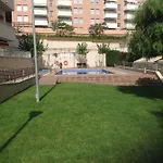 Apartamento Lloret De Mar Sa Boadella