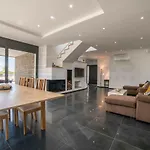Villa Jaruco