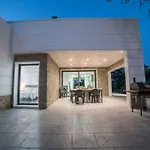 Villa Jaruco