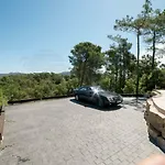 Villa Jaruco