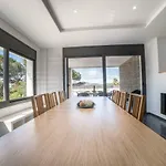 Villa Jaruco