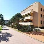 Apartment Arigata
