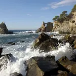 Vivalavida Playa 1Km