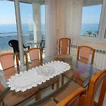 Apartament Ima