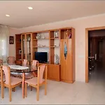 Apartament Ima
