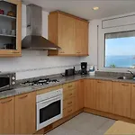 Apartament Ima