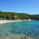 Casa Olive
