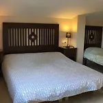 Villa Solimar