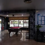 Hotel Montanamar