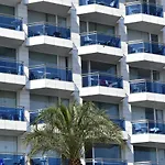 Apartaments Blau By Marsol