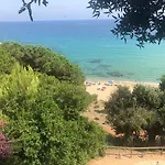 Apartments Centro Lloret Para 6