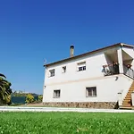 Villa Alumine