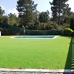 Villa Alumine