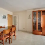 Apartment B52 Lloretholiday